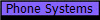 Market Report